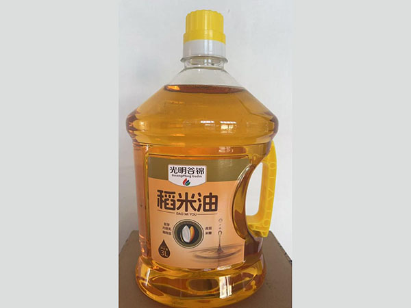携手共赢，永利总站集团“